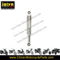 Motorcycle Rear Shock Absorber for Cg125